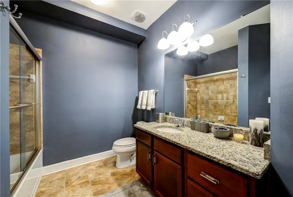 200 River Vista Drive Unit 710, Atlanta, Georgia 30339, 2 Bedrooms Bedrooms, ,2 BathroomsBathrooms,Residential,Sold,200 River Vista Drive Unit 710,5622012