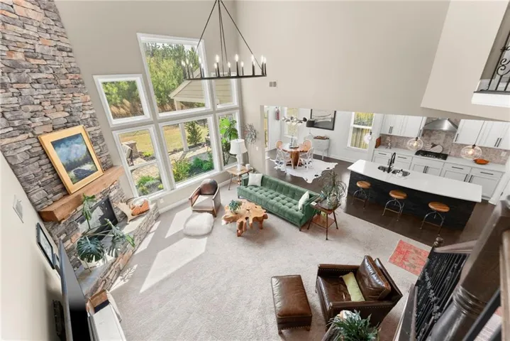 1170