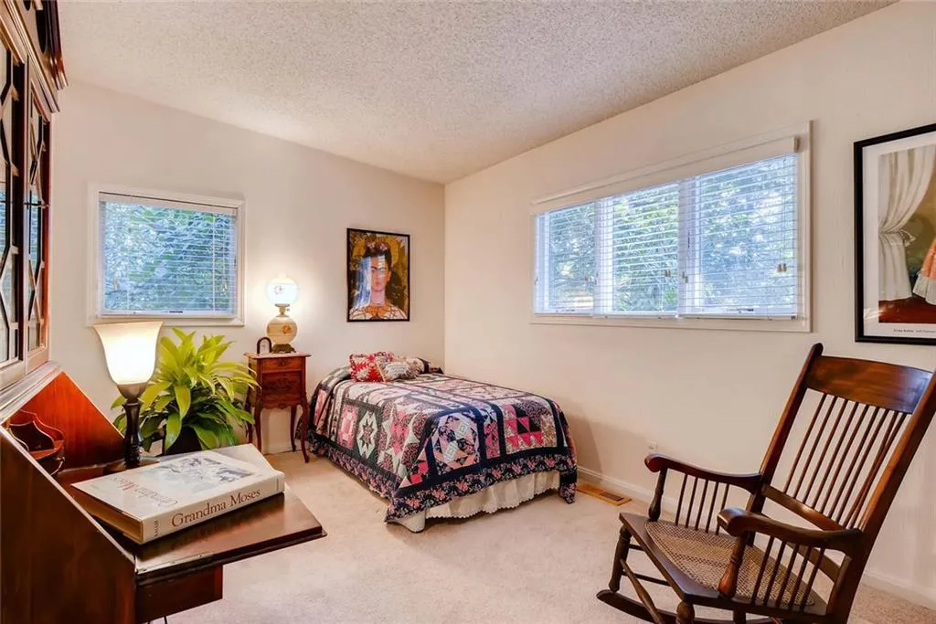 429 Carolwood Lane, Atlanta, Georgia 30342, 3 Bedrooms Bedrooms, ,2 BathroomsBathrooms,Residential,Sold,429 Carolwood Lane,5914111
