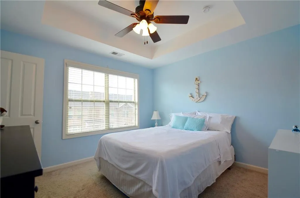 7470 Glisten Avenue, Atlanta, Georgia 30328, 3 Bedrooms Bedrooms, ,3 BathroomsBathrooms,Residential,Sold,7470 Glisten Avenue,5762615