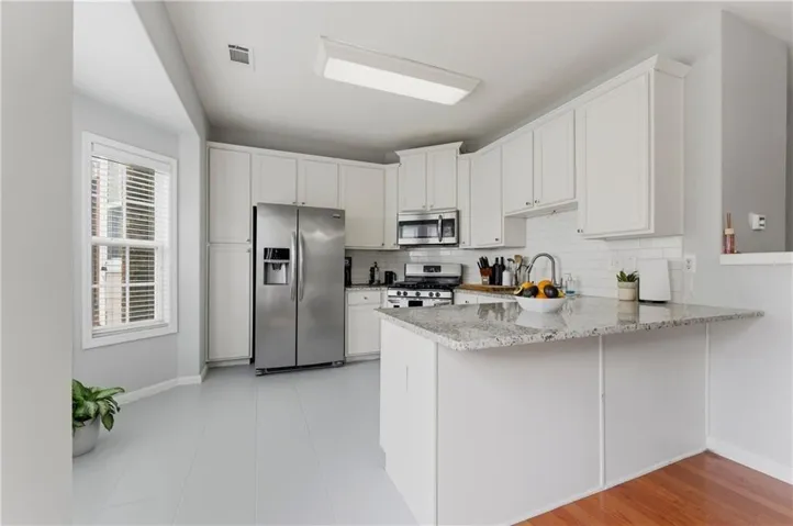 4247 Chatham Ridge Drive, Buford, Georgia 30518