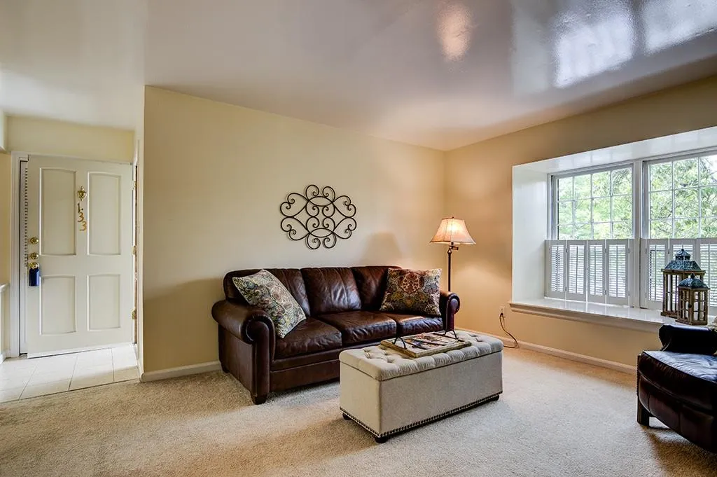 133 Maison Place Unit -, Atlanta, Georgia 30327, 1 Bedroom Bedrooms, ,1 BathroomBathrooms,Residential,Sold,133 Maison Place Unit -,5854298