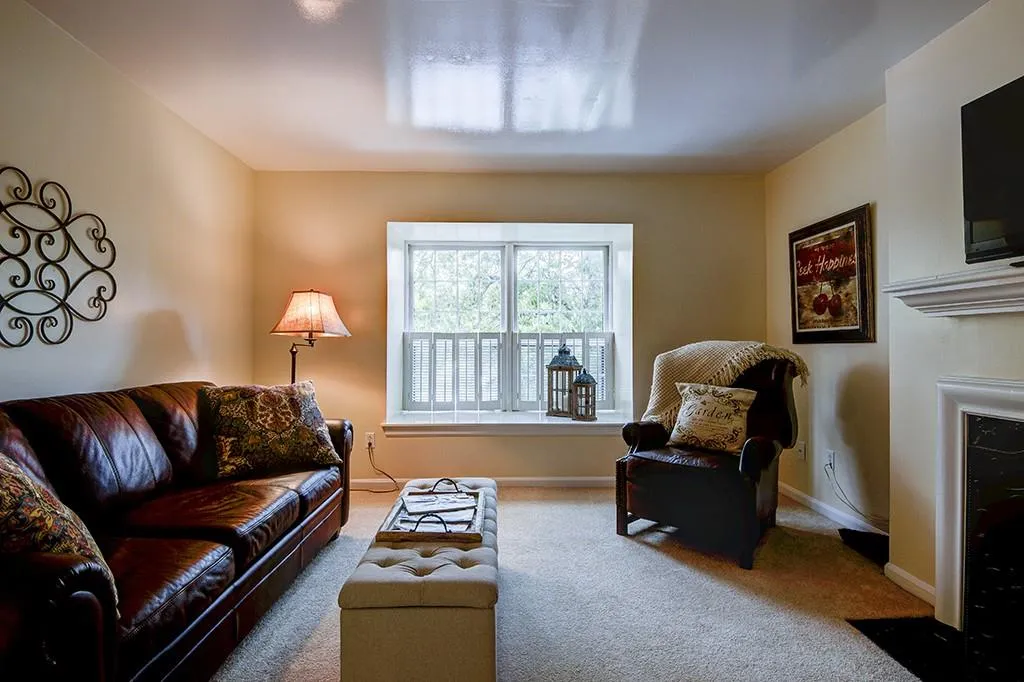 133 Maison Place Unit -, Atlanta, Georgia 30327, 1 Bedroom Bedrooms, ,1 BathroomBathrooms,Residential,Sold,133 Maison Place Unit -,5854298