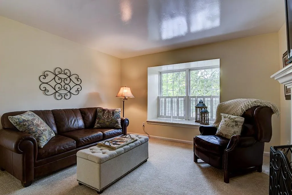 133 Maison Place Unit -, Atlanta, Georgia 30327, 1 Bedroom Bedrooms, ,1 BathroomBathrooms,Residential,Sold,133 Maison Place Unit -,5854298