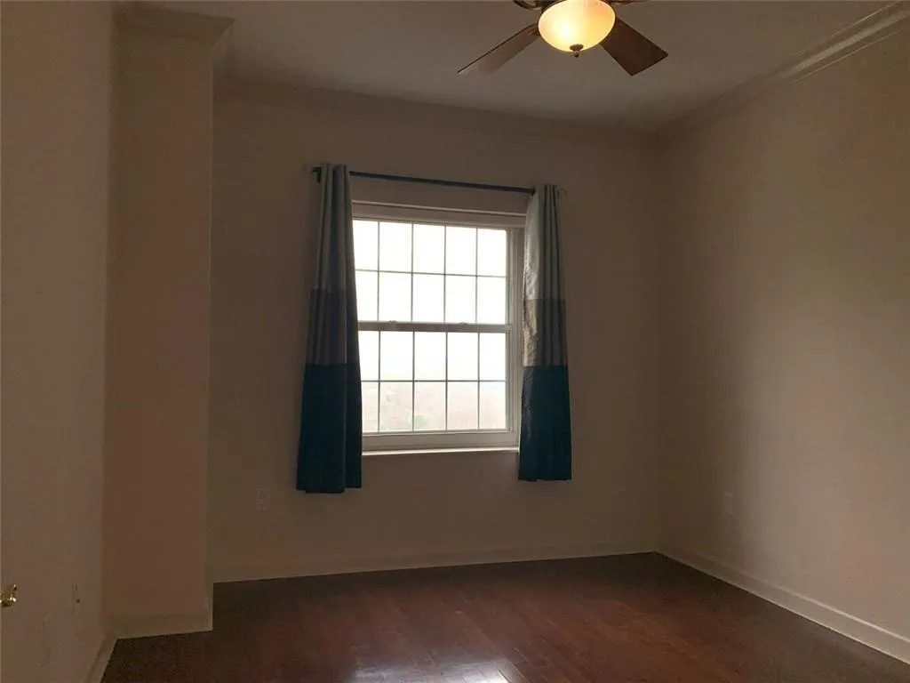 195 14th Street Ne Unit 2103, Atlanta, Georgia 30309, 2 Bedrooms Bedrooms, ,2 BathroomsBathrooms,Residential,For Sale,195 14th Street Ne Unit 2103,7457958