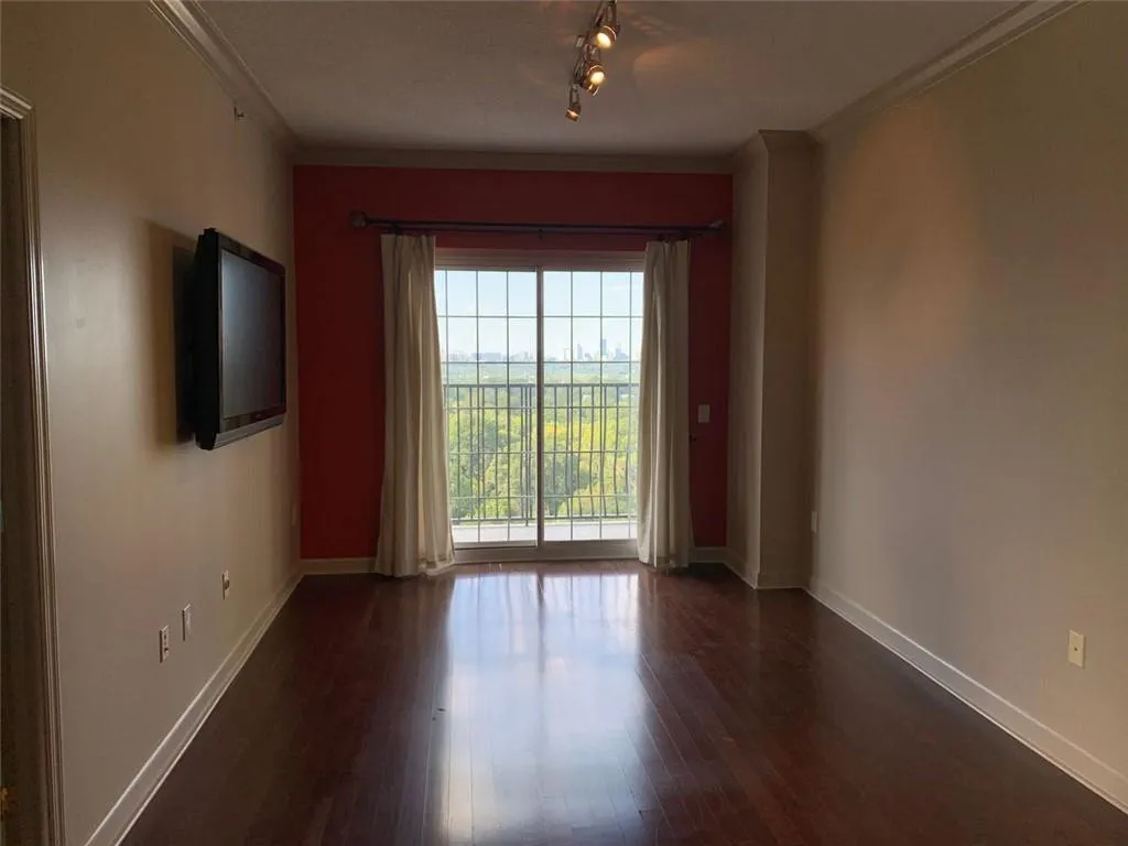 195 14th Street Ne Unit 2103, Atlanta, Georgia 30309, 2 Bedrooms Bedrooms, ,2 BathroomsBathrooms,Residential,For Sale,195 14th Street Ne Unit 2103,7457958