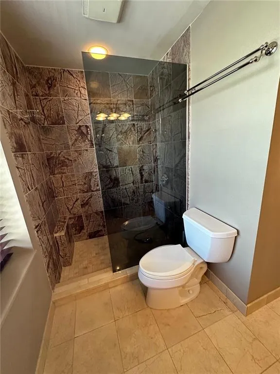 195 14th Street Ne Unit 2103, Atlanta, Georgia 30309, 2 Bedrooms Bedrooms, ,2 BathroomsBathrooms,Residential,For Sale,195 14th Street Ne Unit 2103,7457958