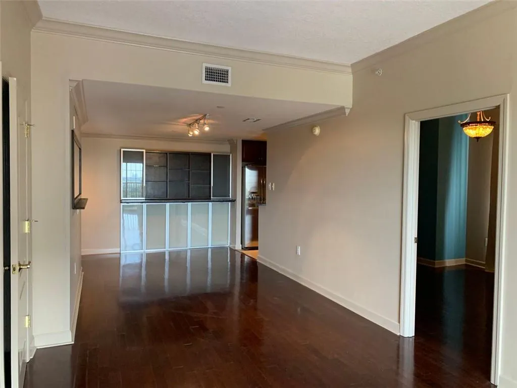 195 14th Street Ne Unit 2103, Atlanta, Georgia 30309, 2 Bedrooms Bedrooms, ,2 BathroomsBathrooms,Residential,For Sale,195 14th Street Ne Unit 2103,7457958