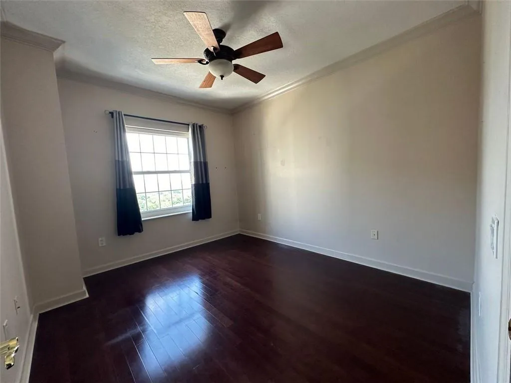 195 14th Street Ne Unit 2103, Atlanta, Georgia 30309, 2 Bedrooms Bedrooms, ,2 BathroomsBathrooms,Residential,For Sale,195 14th Street Ne Unit 2103,7457958