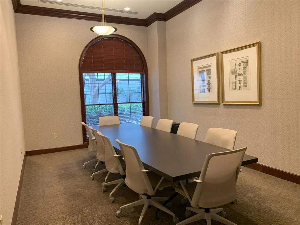 195 14th Street Ne Unit 2103, Atlanta, Georgia 30309, 2 Bedrooms Bedrooms, ,2 BathroomsBathrooms,Residential,For Sale,195 14th Street Ne Unit 2103,7457958