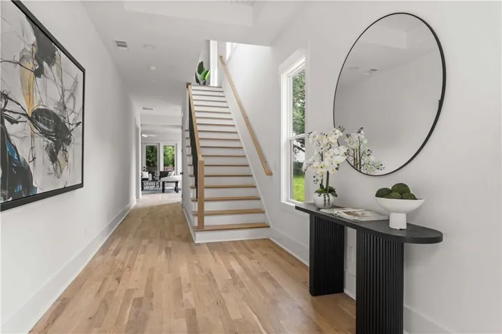 31 Walthall Se, Atlanta, Georgia 30316