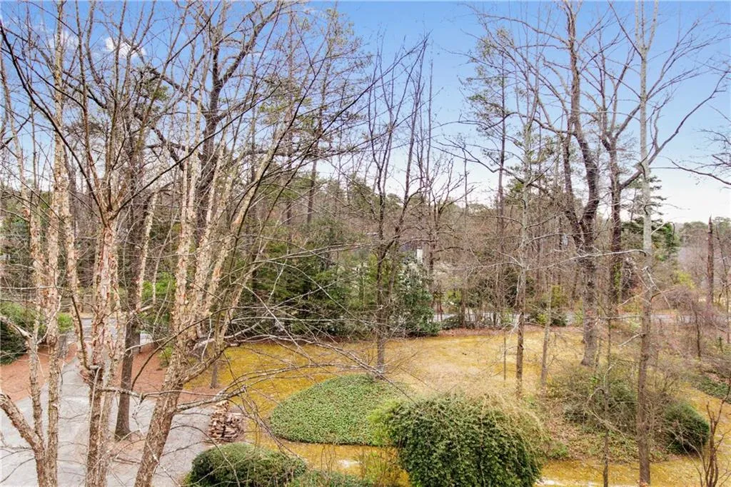 4685 Northside Drive, Atlanta, Georgia 30327, ,Land,Sold,4685 Northside Drive,5819323