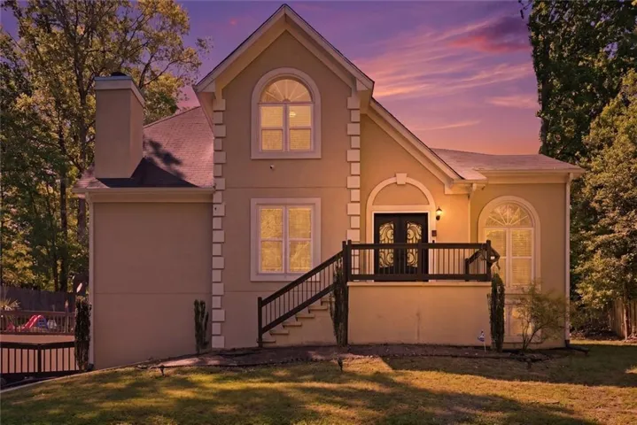 1170