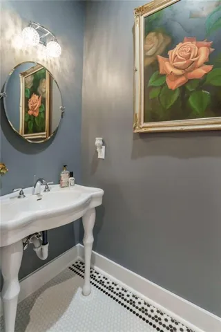 1170