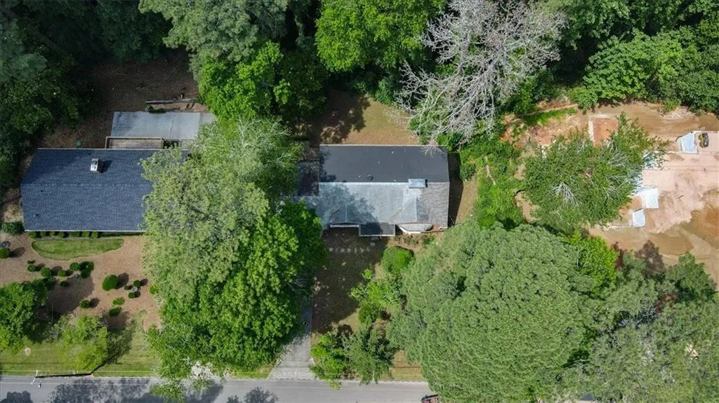 335 Amberidge Trail, Atlanta, Georgia 30328, 4 Bedrooms Bedrooms, ,2 BathroomsBathrooms,Residential,Sold,335 Amberidge Trail,7395187 335 Amberidge Trail, Atlanta, Georgia 30328, 4 Bedrooms Bedrooms, ,2 BathroomsBathrooms,Residential,Sold,335 Amberidge Trail,7395187