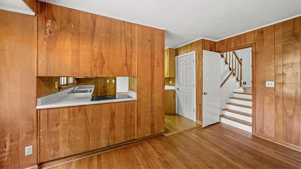 335 Amberidge Trail, Atlanta, Georgia 30328, 4 Bedrooms Bedrooms, ,2 BathroomsBathrooms,Residential,Sold,335 Amberidge Trail,7395187 335 Amberidge Trail, Atlanta, Georgia 30328, 4 Bedrooms Bedrooms, ,2 BathroomsBathrooms,Residential,Sold,335 Amberidge Trail,7395187