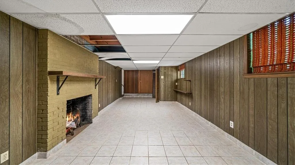 335 Amberidge Trail, Atlanta, Georgia 30328, 4 Bedrooms Bedrooms, ,2 BathroomsBathrooms,Residential,Sold,335 Amberidge Trail,7395187 335 Amberidge Trail, Atlanta, Georgia 30328, 4 Bedrooms Bedrooms, ,2 BathroomsBathrooms,Residential,Sold,335 Amberidge Trail,7395187