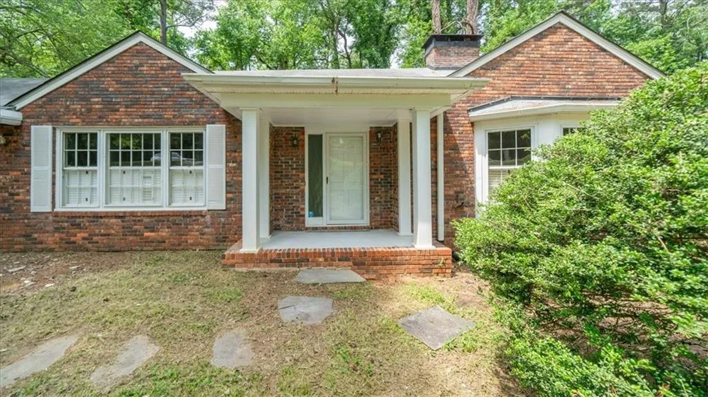 335 Amberidge Trail, Atlanta, Georgia 30328, 4 Bedrooms Bedrooms, ,2 BathroomsBathrooms,Residential,Sold,335 Amberidge Trail,7395187 335 Amberidge Trail, Atlanta, Georgia 30328, 4 Bedrooms Bedrooms, ,2 BathroomsBathrooms,Residential,Sold,335 Amberidge Trail,7395187