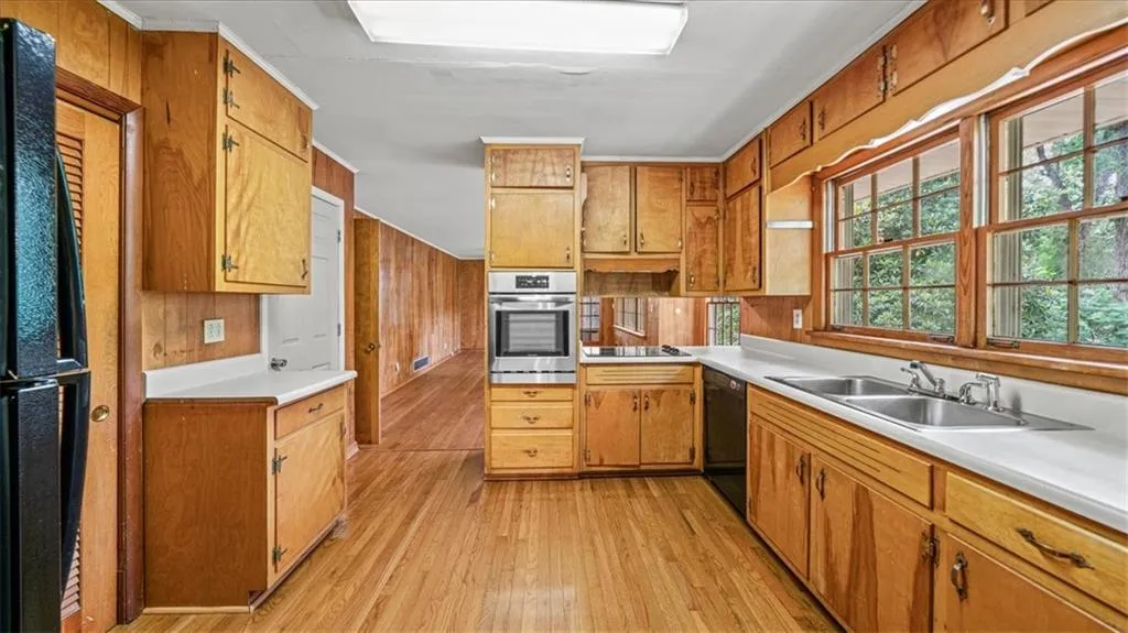 335 Amberidge Trail, Atlanta, Georgia 30328, 4 Bedrooms Bedrooms, ,2 BathroomsBathrooms,Residential,Sold,335 Amberidge Trail,7395187 335 Amberidge Trail, Atlanta, Georgia 30328, 4 Bedrooms Bedrooms, ,2 BathroomsBathrooms,Residential,Sold,335 Amberidge Trail,7395187