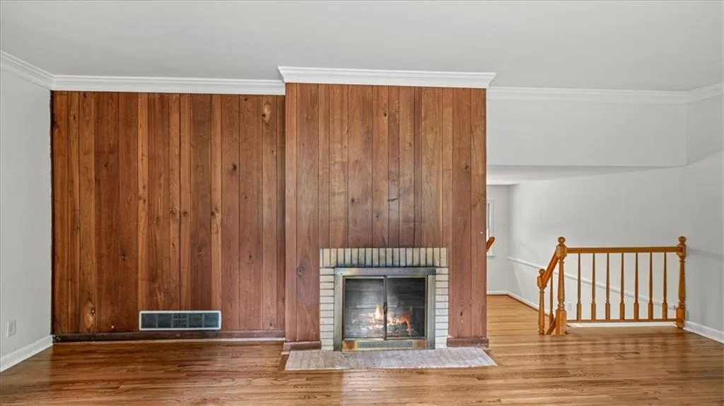 335 Amberidge Trail, Atlanta, Georgia 30328, 4 Bedrooms Bedrooms, ,2 BathroomsBathrooms,Residential,Sold,335 Amberidge Trail,7395187 335 Amberidge Trail, Atlanta, Georgia 30328, 4 Bedrooms Bedrooms, ,2 BathroomsBathrooms,Residential,Sold,335 Amberidge Trail,7395187