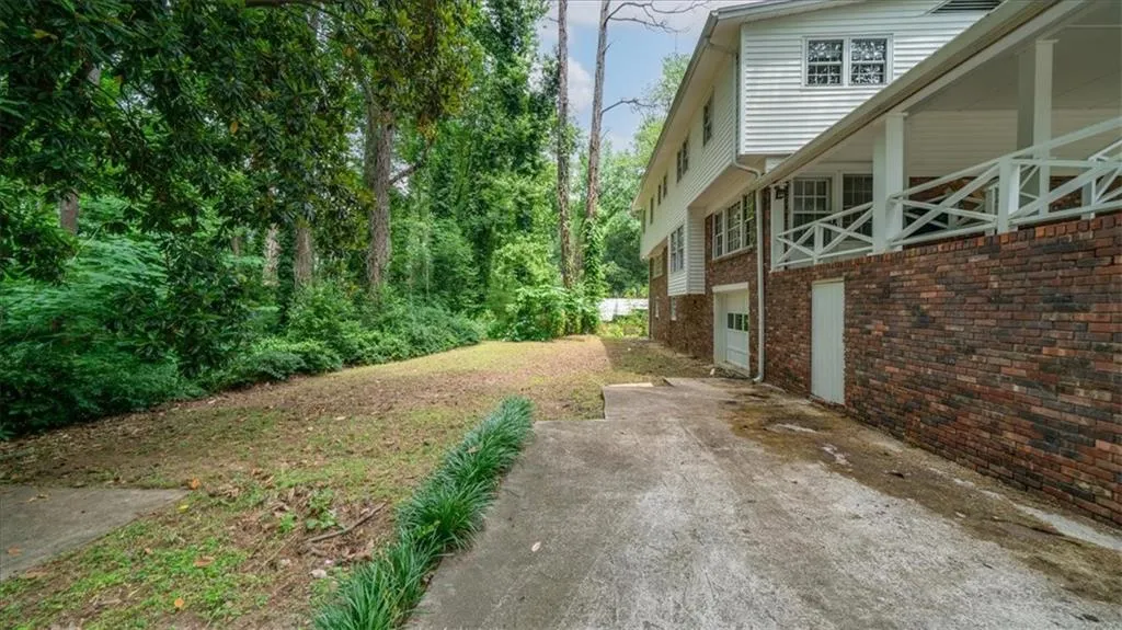 335 Amberidge Trail, Atlanta, Georgia 30328, 4 Bedrooms Bedrooms, ,2 BathroomsBathrooms,Residential,Sold,335 Amberidge Trail,7395187 335 Amberidge Trail, Atlanta, Georgia 30328, 4 Bedrooms Bedrooms, ,2 BathroomsBathrooms,Residential,Sold,335 Amberidge Trail,7395187