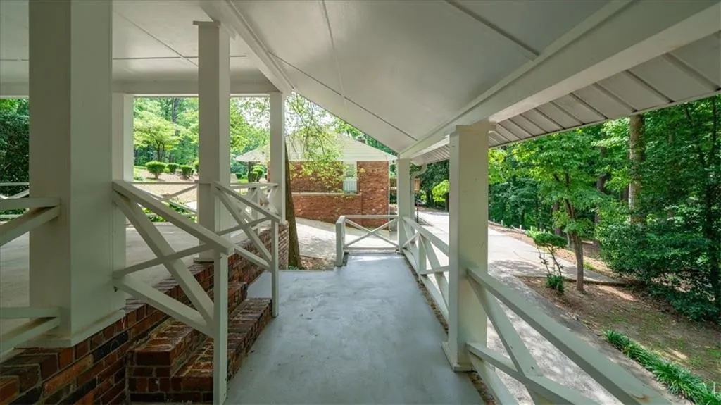 335 Amberidge Trail, Atlanta, Georgia 30328, 4 Bedrooms Bedrooms, ,2 BathroomsBathrooms,Residential,Sold,335 Amberidge Trail,7395187 335 Amberidge Trail, Atlanta, Georgia 30328, 4 Bedrooms Bedrooms, ,2 BathroomsBathrooms,Residential,Sold,335 Amberidge Trail,7395187