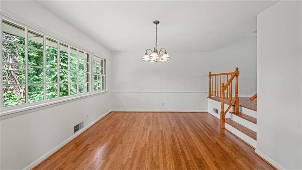 335 Amberidge Trail, Atlanta, Georgia 30328, 4 Bedrooms Bedrooms, ,2 BathroomsBathrooms,Residential,Sold,335 Amberidge Trail,7395187 335 Amberidge Trail, Atlanta, Georgia 30328, 4 Bedrooms Bedrooms, ,2 BathroomsBathrooms,Residential,Sold,335 Amberidge Trail,7395187