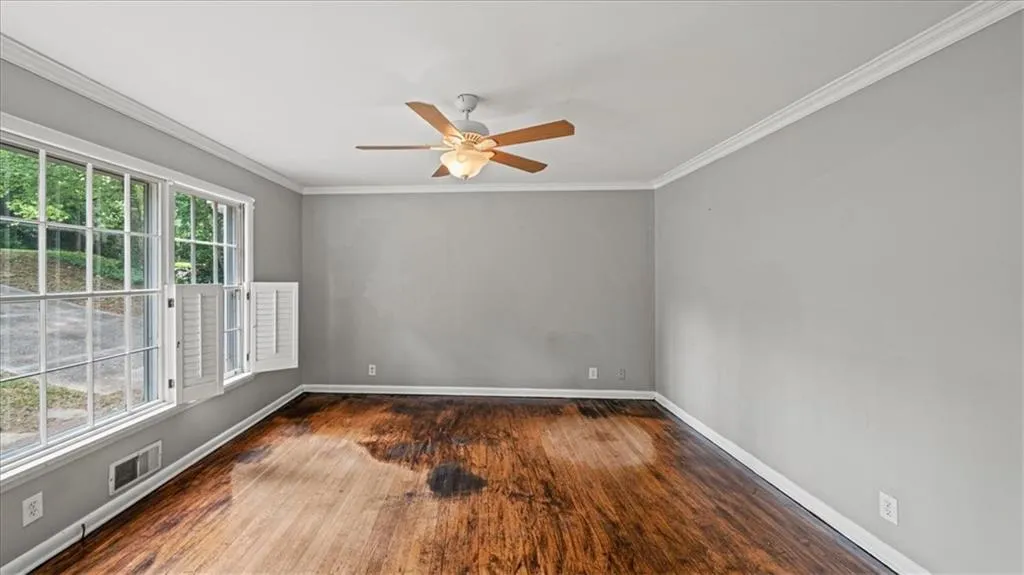 335 Amberidge Trail, Atlanta, Georgia 30328, 4 Bedrooms Bedrooms, ,2 BathroomsBathrooms,Residential,Sold,335 Amberidge Trail,7395187 335 Amberidge Trail, Atlanta, Georgia 30328, 4 Bedrooms Bedrooms, ,2 BathroomsBathrooms,Residential,Sold,335 Amberidge Trail,7395187