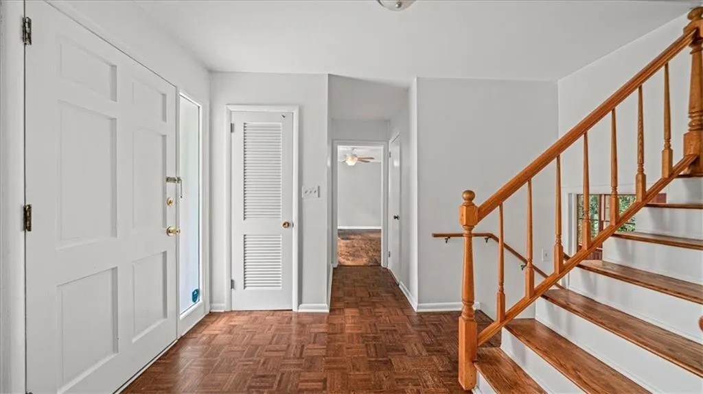 335 Amberidge Trail, Atlanta, Georgia 30328, 4 Bedrooms Bedrooms, ,2 BathroomsBathrooms,Residential,Sold,335 Amberidge Trail,7395187 335 Amberidge Trail, Atlanta, Georgia 30328, 4 Bedrooms Bedrooms, ,2 BathroomsBathrooms,Residential,Sold,335 Amberidge Trail,7395187