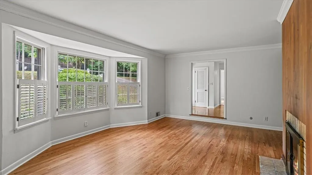 335 Amberidge Trail, Atlanta, Georgia 30328, 4 Bedrooms Bedrooms, ,2 BathroomsBathrooms,Residential,Sold,335 Amberidge Trail,7395187 335 Amberidge Trail, Atlanta, Georgia 30328, 4 Bedrooms Bedrooms, ,2 BathroomsBathrooms,Residential,Sold,335 Amberidge Trail,7395187