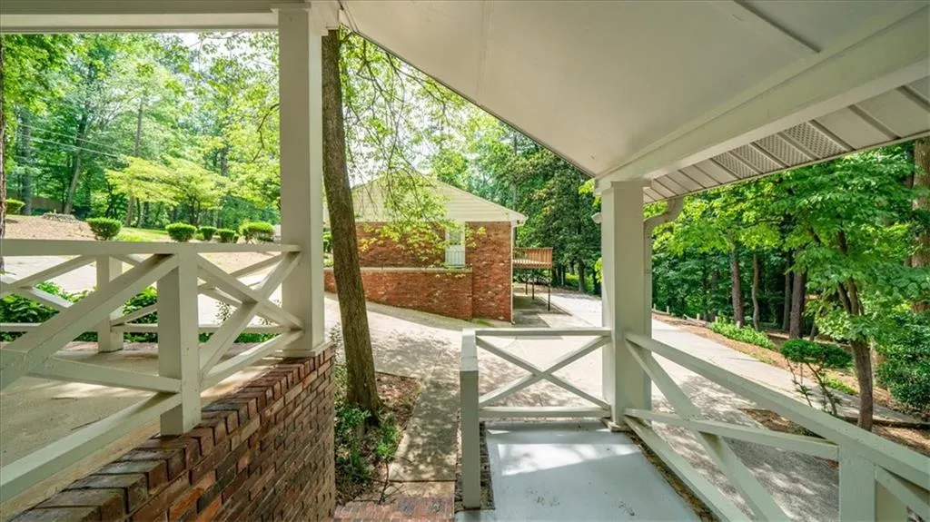 335 Amberidge Trail, Atlanta, Georgia 30328, 4 Bedrooms Bedrooms, ,2 BathroomsBathrooms,Residential,Sold,335 Amberidge Trail,7395187 335 Amberidge Trail, Atlanta, Georgia 30328, 4 Bedrooms Bedrooms, ,2 BathroomsBathrooms,Residential,Sold,335 Amberidge Trail,7395187