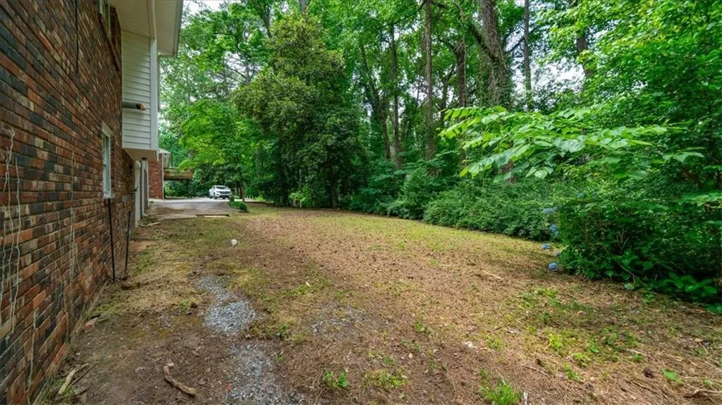 335 Amberidge Trail, Atlanta, Georgia 30328, 4 Bedrooms Bedrooms, ,2 BathroomsBathrooms,Residential,Sold,335 Amberidge Trail,7395187 335 Amberidge Trail, Atlanta, Georgia 30328, 4 Bedrooms Bedrooms, ,2 BathroomsBathrooms,Residential,Sold,335 Amberidge Trail,7395187