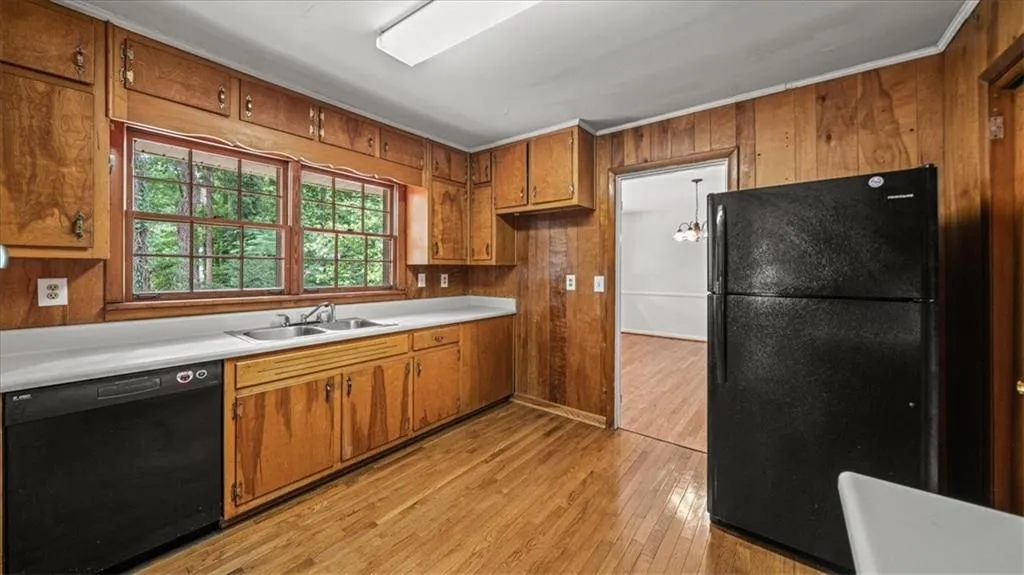 335 Amberidge Trail, Atlanta, Georgia 30328, 4 Bedrooms Bedrooms, ,2 BathroomsBathrooms,Residential,Sold,335 Amberidge Trail,7395187 335 Amberidge Trail, Atlanta, Georgia 30328, 4 Bedrooms Bedrooms, ,2 BathroomsBathrooms,Residential,Sold,335 Amberidge Trail,7395187