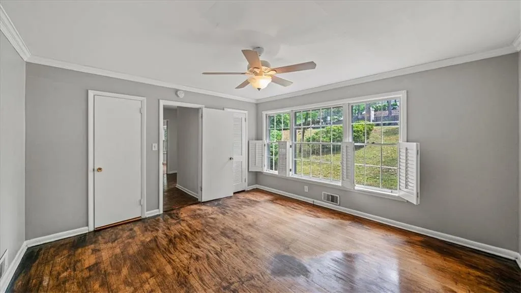 335 Amberidge Trail, Atlanta, Georgia 30328, 4 Bedrooms Bedrooms, ,2 BathroomsBathrooms,Residential,Sold,335 Amberidge Trail,7395187 335 Amberidge Trail, Atlanta, Georgia 30328, 4 Bedrooms Bedrooms, ,2 BathroomsBathrooms,Residential,Sold,335 Amberidge Trail,7395187