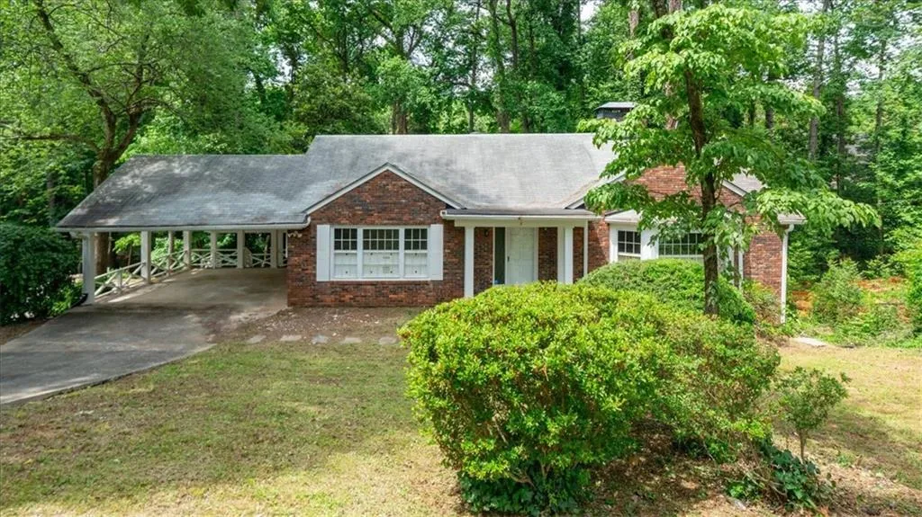 335 Amberidge Trail, Atlanta, Georgia 30328, 4 Bedrooms Bedrooms, ,2 BathroomsBathrooms,Residential,Sold,335 Amberidge Trail,7395187 335 Amberidge Trail, Atlanta, Georgia 30328, 4 Bedrooms Bedrooms, ,2 BathroomsBathrooms,Residential,Sold,335 Amberidge Trail,7395187