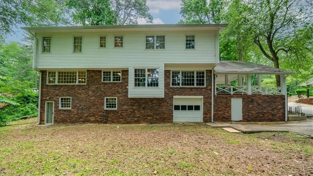 335 Amberidge Trail, Atlanta, Georgia 30328, 4 Bedrooms Bedrooms, ,2 BathroomsBathrooms,Residential,Sold,335 Amberidge Trail,7395187 335 Amberidge Trail, Atlanta, Georgia 30328, 4 Bedrooms Bedrooms, ,2 BathroomsBathrooms,Residential,Sold,335 Amberidge Trail,7395187