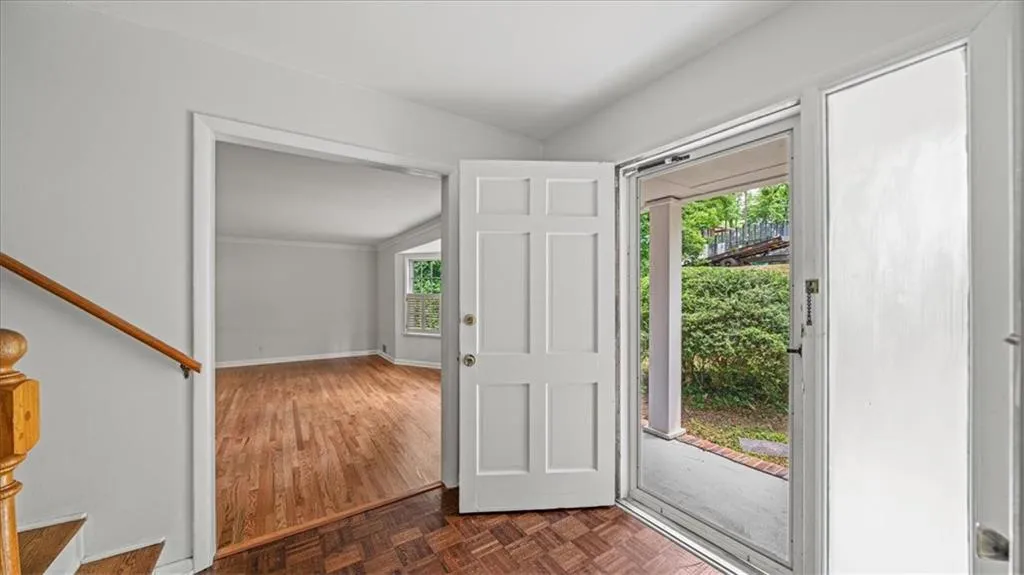 335 Amberidge Trail, Atlanta, Georgia 30328, 4 Bedrooms Bedrooms, ,2 BathroomsBathrooms,Residential,Sold,335 Amberidge Trail,7395187 335 Amberidge Trail, Atlanta, Georgia 30328, 4 Bedrooms Bedrooms, ,2 BathroomsBathrooms,Residential,Sold,335 Amberidge Trail,7395187