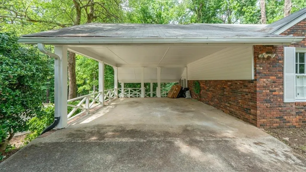 335 Amberidge Trail, Atlanta, Georgia 30328, 4 Bedrooms Bedrooms, ,2 BathroomsBathrooms,Residential,Sold,335 Amberidge Trail,7395187 335 Amberidge Trail, Atlanta, Georgia 30328, 4 Bedrooms Bedrooms, ,2 BathroomsBathrooms,Residential,Sold,335 Amberidge Trail,7395187