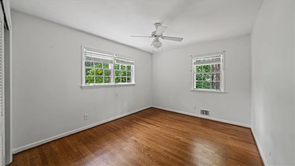 335 Amberidge Trail, Atlanta, Georgia 30328, 4 Bedrooms Bedrooms, ,2 BathroomsBathrooms,Residential,Sold,335 Amberidge Trail,7395187 335 Amberidge Trail, Atlanta, Georgia 30328, 4 Bedrooms Bedrooms, ,2 BathroomsBathrooms,Residential,Sold,335 Amberidge Trail,7395187