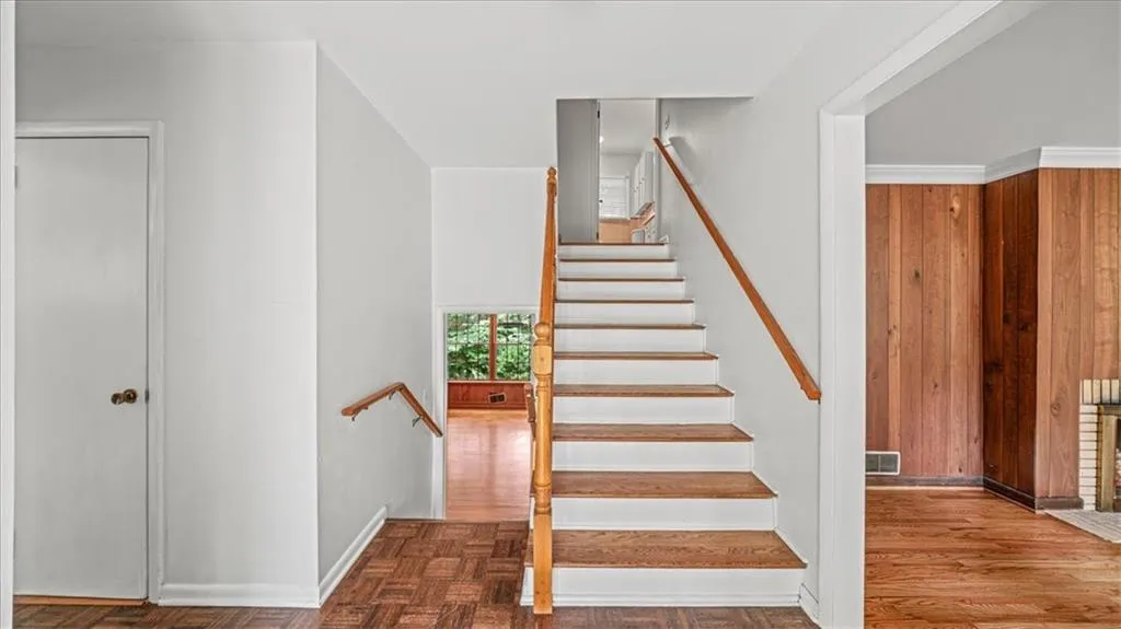 335 Amberidge Trail, Atlanta, Georgia 30328, 4 Bedrooms Bedrooms, ,2 BathroomsBathrooms,Residential,Sold,335 Amberidge Trail,7395187 335 Amberidge Trail, Atlanta, Georgia 30328, 4 Bedrooms Bedrooms, ,2 BathroomsBathrooms,Residential,Sold,335 Amberidge Trail,7395187