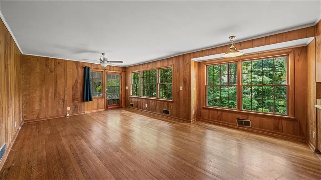 335 Amberidge Trail, Atlanta, Georgia 30328, 4 Bedrooms Bedrooms, ,2 BathroomsBathrooms,Residential,Sold,335 Amberidge Trail,7395187 335 Amberidge Trail, Atlanta, Georgia 30328, 4 Bedrooms Bedrooms, ,2 BathroomsBathrooms,Residential,Sold,335 Amberidge Trail,7395187