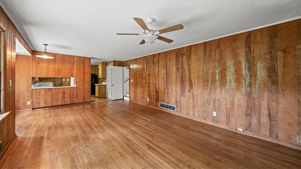 335 Amberidge Trail, Atlanta, Georgia 30328, 4 Bedrooms Bedrooms, ,2 BathroomsBathrooms,Residential,Sold,335 Amberidge Trail,7395187 335 Amberidge Trail, Atlanta, Georgia 30328, 4 Bedrooms Bedrooms, ,2 BathroomsBathrooms,Residential,Sold,335 Amberidge Trail,7395187