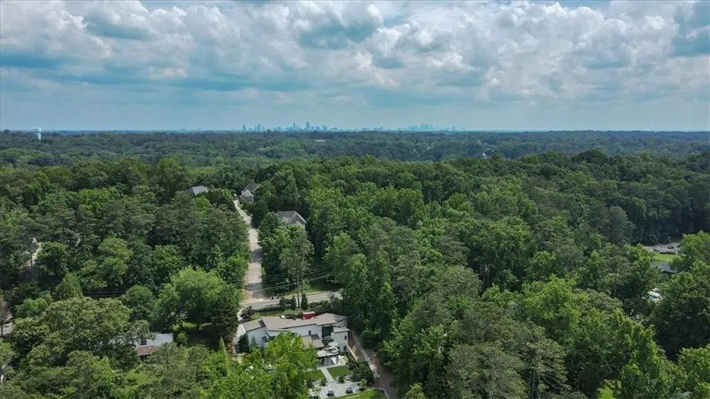 335 Amberidge Trail, Atlanta, Georgia 30328, 4 Bedrooms Bedrooms, ,2 BathroomsBathrooms,Residential,Sold,335 Amberidge Trail,7395187 335 Amberidge Trail, Atlanta, Georgia 30328, 4 Bedrooms Bedrooms, ,2 BathroomsBathrooms,Residential,Sold,335 Amberidge Trail,7395187