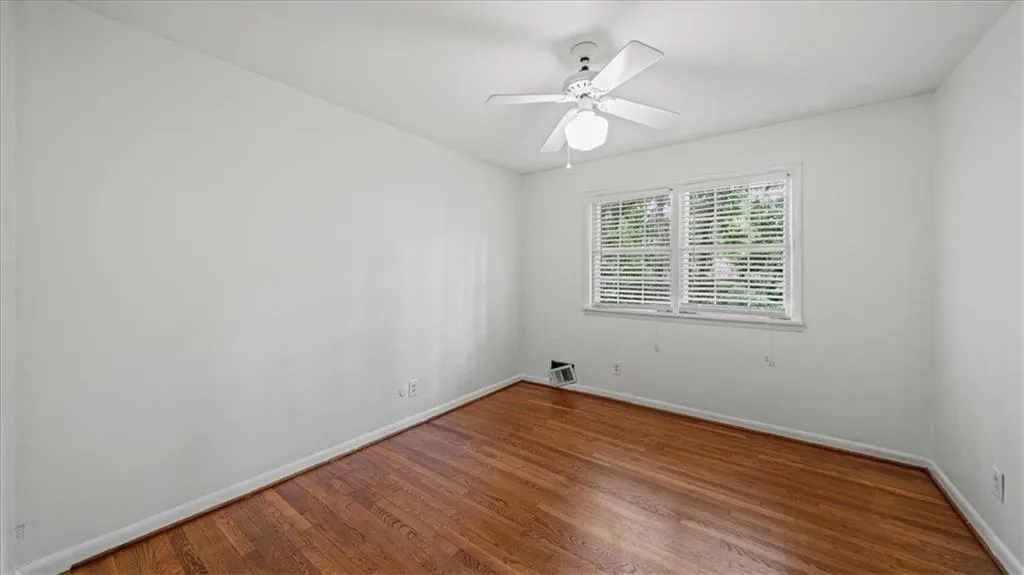 335 Amberidge Trail, Atlanta, Georgia 30328, 4 Bedrooms Bedrooms, ,2 BathroomsBathrooms,Residential,Sold,335 Amberidge Trail,7395187 335 Amberidge Trail, Atlanta, Georgia 30328, 4 Bedrooms Bedrooms, ,2 BathroomsBathrooms,Residential,Sold,335 Amberidge Trail,7395187