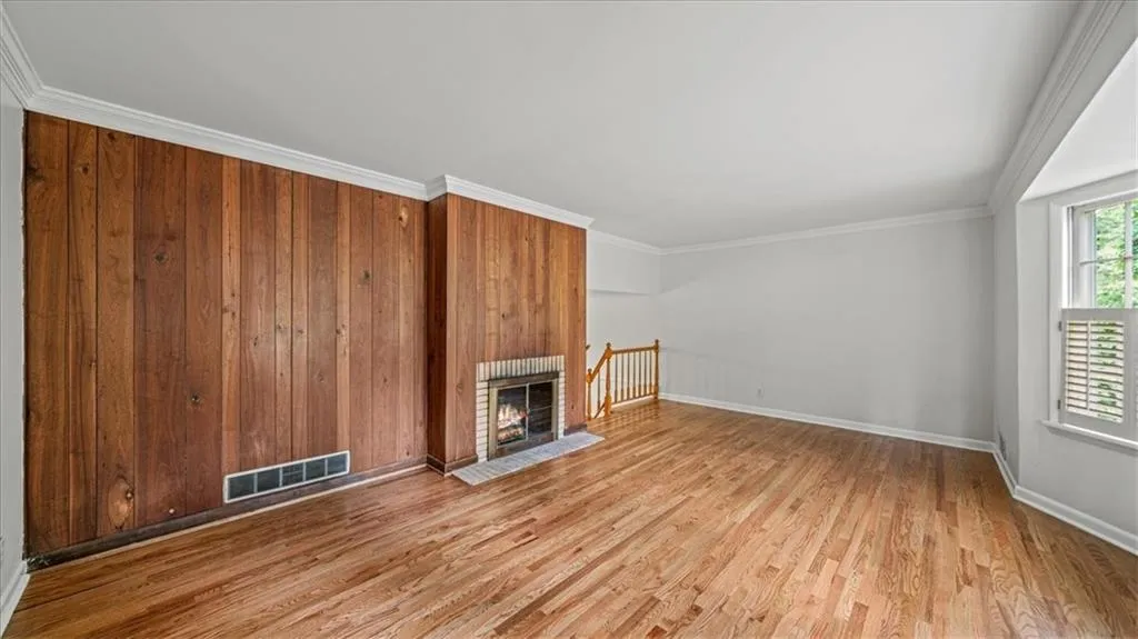 335 Amberidge Trail, Atlanta, Georgia 30328, 4 Bedrooms Bedrooms, ,2 BathroomsBathrooms,Residential,Sold,335 Amberidge Trail,7395187 335 Amberidge Trail, Atlanta, Georgia 30328, 4 Bedrooms Bedrooms, ,2 BathroomsBathrooms,Residential,Sold,335 Amberidge Trail,7395187