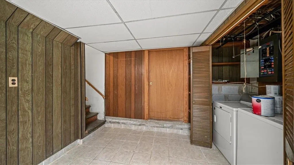 335 Amberidge Trail, Atlanta, Georgia 30328, 4 Bedrooms Bedrooms, ,2 BathroomsBathrooms,Residential,Sold,335 Amberidge Trail,7395187 335 Amberidge Trail, Atlanta, Georgia 30328, 4 Bedrooms Bedrooms, ,2 BathroomsBathrooms,Residential,Sold,335 Amberidge Trail,7395187