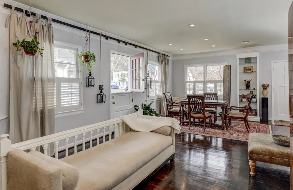 2228 Fairhaven Circle Ne, Atlanta, Georgia 30305, 3 Bedrooms Bedrooms, ,3 BathroomsBathrooms,Residential,Sold,2228 Fairhaven Circle Ne,5804159