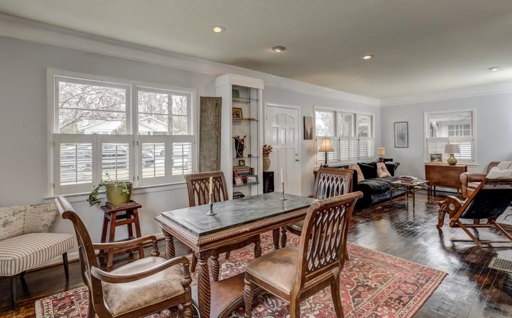 2228 Fairhaven Circle Ne, Atlanta, Georgia 30305, 3 Bedrooms Bedrooms, ,3 BathroomsBathrooms,Residential,Sold,2228 Fairhaven Circle Ne,5804159