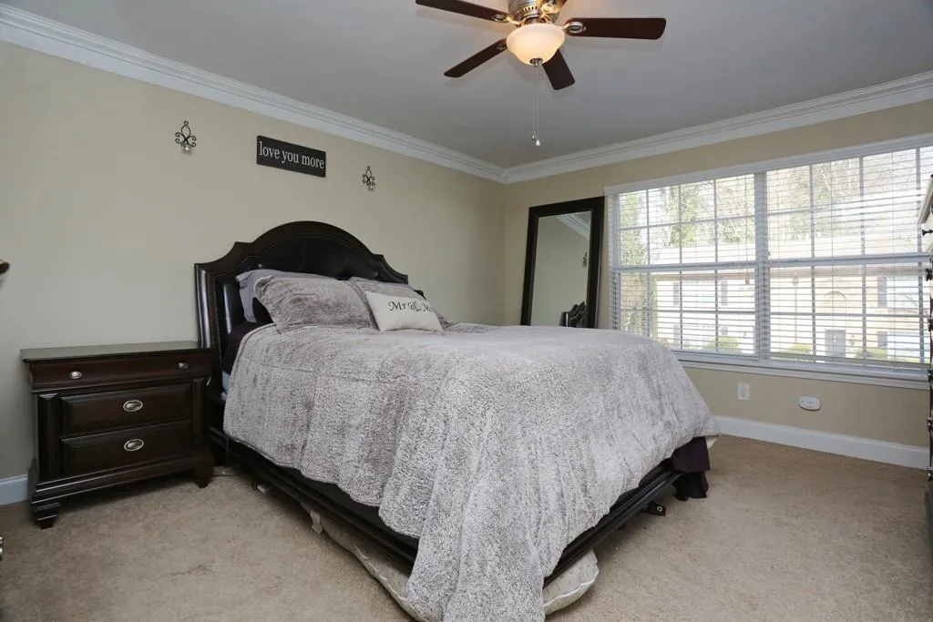 6980 Roswell Road Ne Unit G4, Atlanta, Georgia 30328, 3 Bedrooms Bedrooms, ,2 BathroomsBathrooms,Residential,Sold,6980 Roswell Road Ne Unit G4,5801127