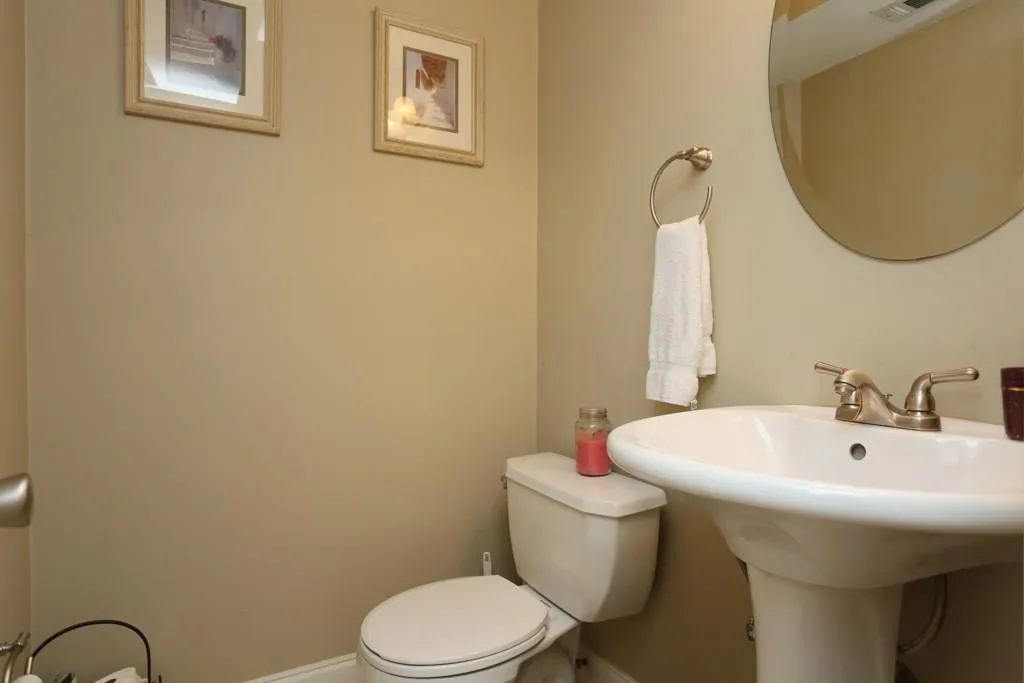 6980 Roswell Road Ne Unit G4, Atlanta, Georgia 30328, 3 Bedrooms Bedrooms, ,2 BathroomsBathrooms,Residential,Sold,6980 Roswell Road Ne Unit G4,5801127